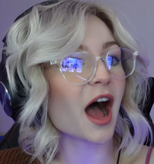 KMK-OM40cfa2febd5ff31b6a