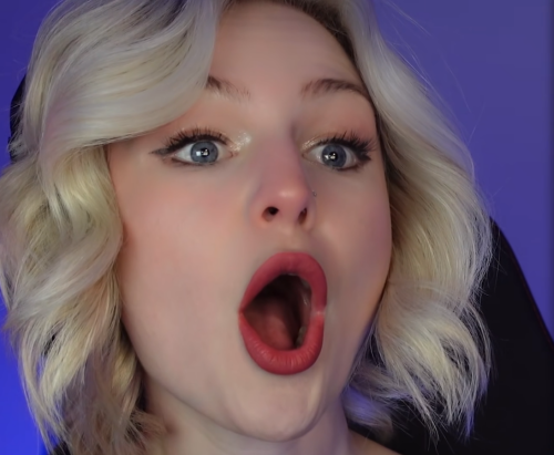 KMK-OM616fa9a471b6d1c505