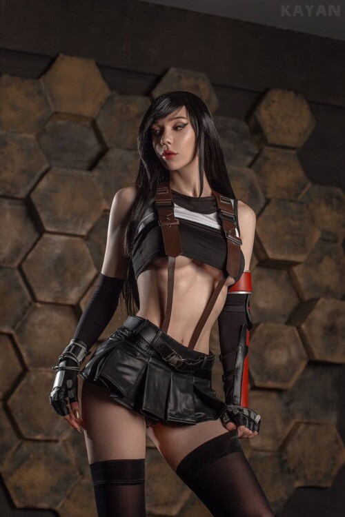 KN0c131d212dc6a1b7d1