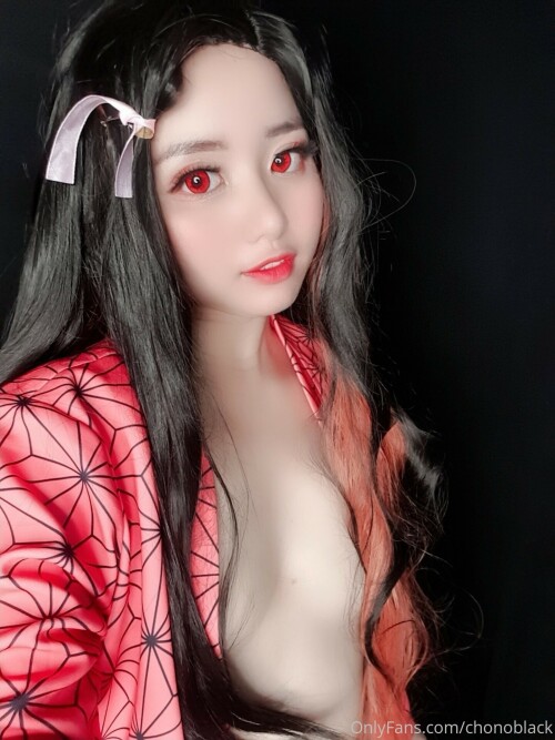 KNY1440x1920 b6a35116af220d80bd6174377032085f