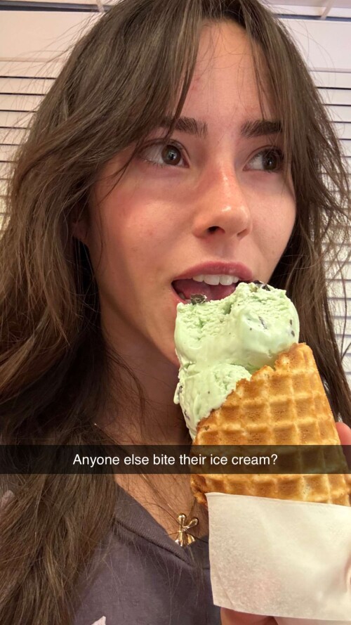 KNdXGPhIBNyKB6AQ9bzpI.10231ad2e60c04a7d2cc