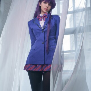KOMI_005-LPP8KNVf6b00d922aceb91d515e79cd975b45982