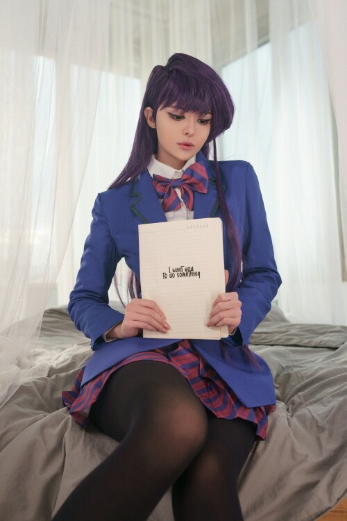 KOMI 010