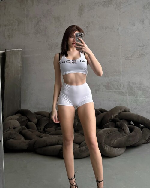 KOMPLEKT kafedramagazine 1fa38bf723959a5f0