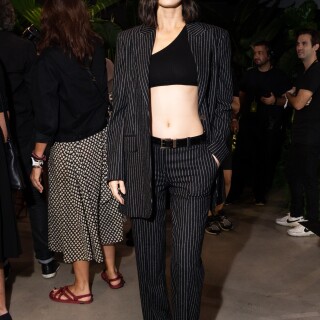 KORS-34d12384bc3ba6bc9