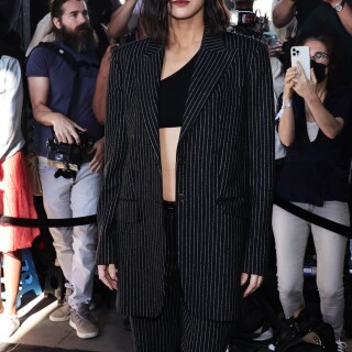 KORS-638d47adb18def136