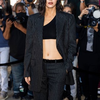 KORS-76a2f21af612ca309