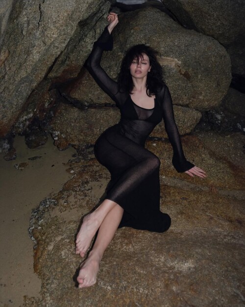 KOTELI POSNIMAT NA ZAKATNOM SOLNTE NO NASTROENIE BYLO ERIDA IZ CINDBADA 2caffa66414920563