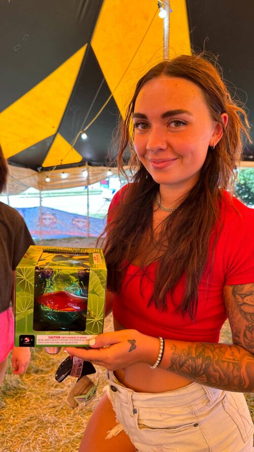 KPtwSGv1thjcL5prtBNgp.10238317f6460dd1d0e8