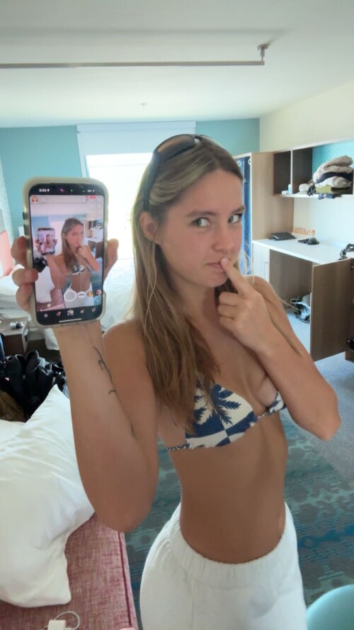 KR38YzOsnttvEO2lylV5C.1023b28b32d4e134842c