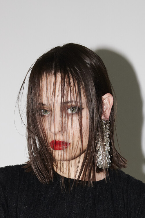 KRA Interview 03 031057bb1643ae47ce76