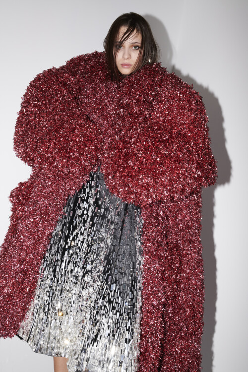 KRA Interview 04 04074e656557ac72e12d