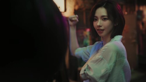 KRUSH2025 120c79581951001108