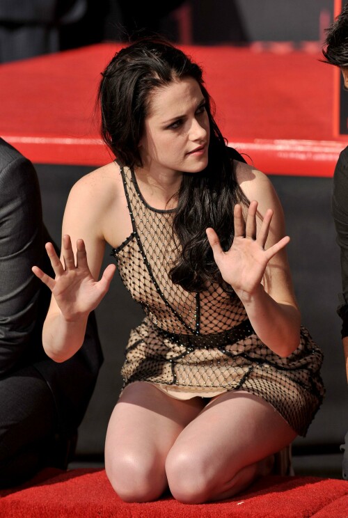 KS 100d5c9842a65fa22b5