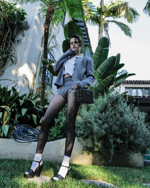 KS 135f0bfb9971f3598