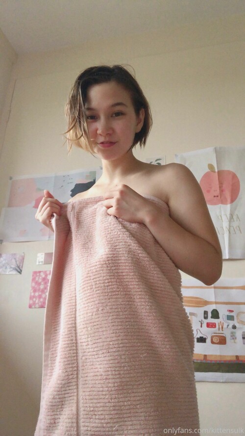 KS 141 UrKQHC5I eByKBdPH Mom0y8wS