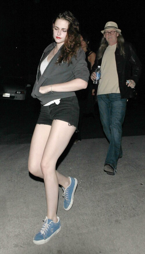 KS 147ae332229fb708b27