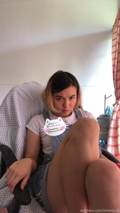 KS 161 DUKB7vh5 L1mUIWDK nlyRCpSQb45029790e09ed9d