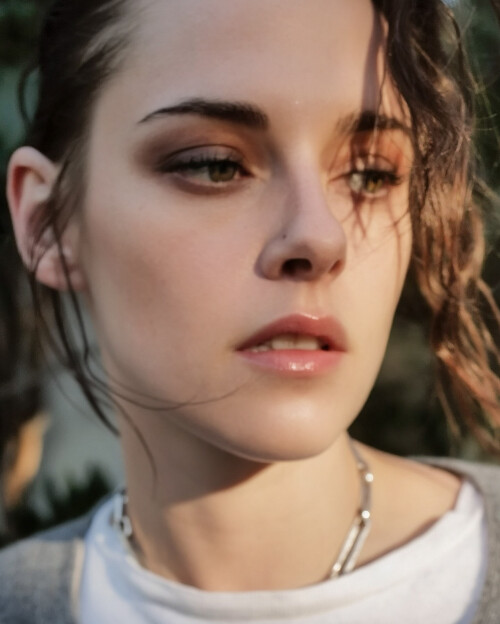 KS 37f4899bee1dd879a