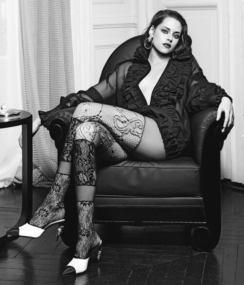 KS 9587efcdc43e192749