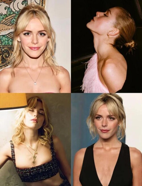 KS Fourf7a9c968e3d3d816