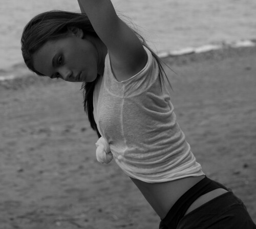 KS beach 148044c98eb9e1f033