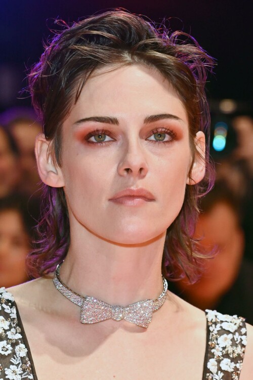 KSBR BERLINALE 287029