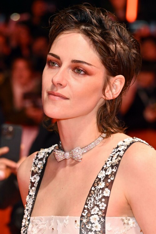 KSBR BERLINALE 287529