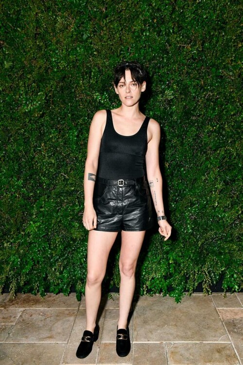 KSBR CSC 281292464ddc33b722137