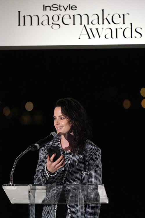 KSBRINSTYLE0280dd662bc3d410292