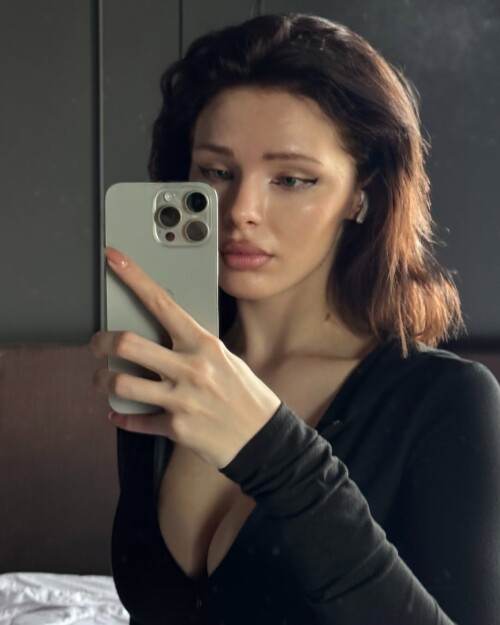 KSY xsaistore 1a00787c7247762a8