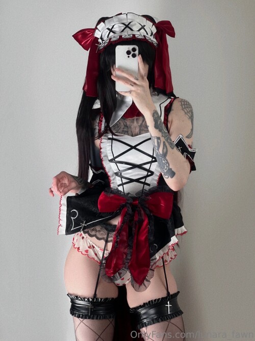 KT 4fbbb3fa98f9d87ed