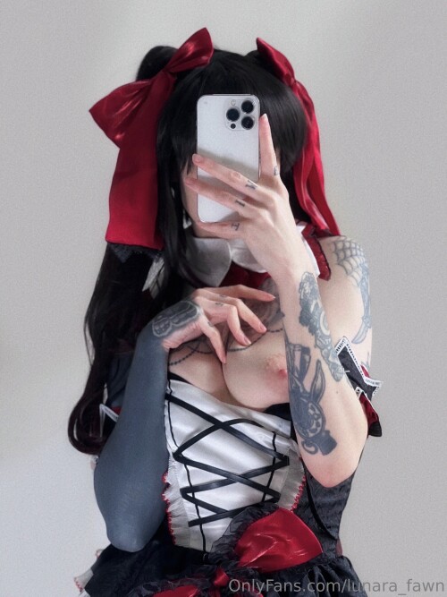 KT 6ad49d628decefad7