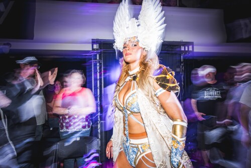 KT7i0m20e70a5f77e14c135