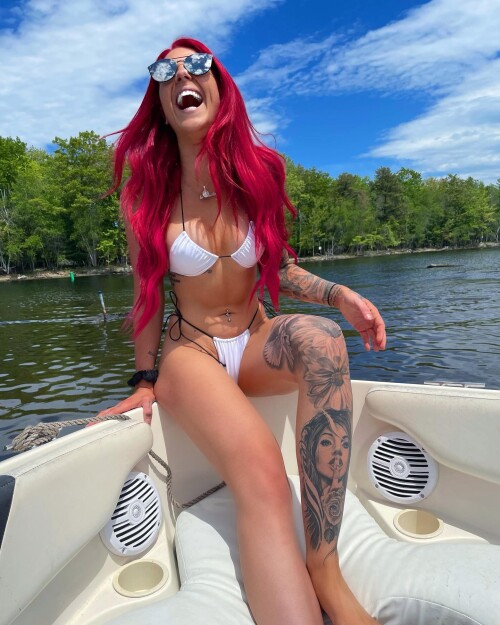 KTR222c8fce80b8c490af5