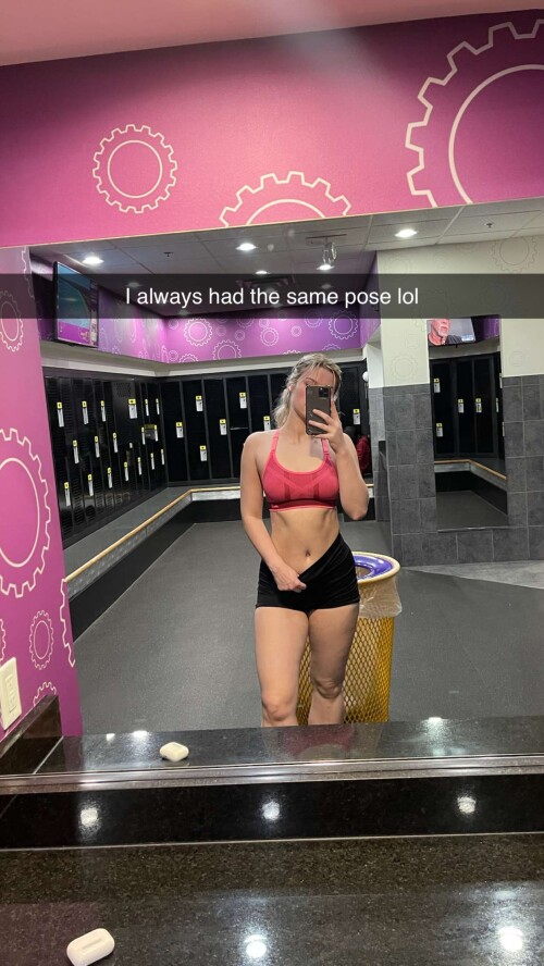 KU6Mz01jMLbPRgf5DK2SM.10233ec5947d8c046bfb