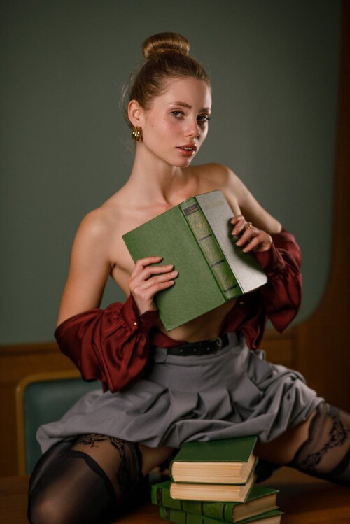 KUPRIANOW 2025 09 01 11 09 57748a732d2269d636