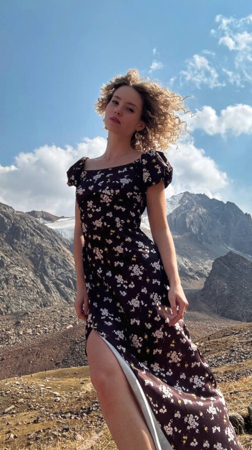 KUPRIANOW 2025 09 10 18 29 155c5a1de360361e55