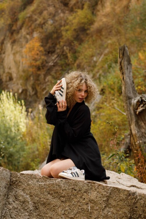 KUPRIANOW 2025 09 10 18 29 27c0fc58bc437ab45b