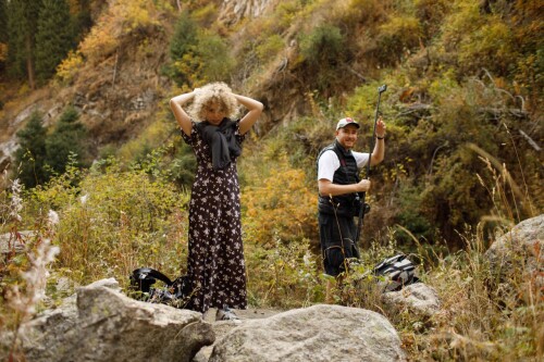 KUPRIANOW 2025 09 11 19 51 23032e75ac799d61515