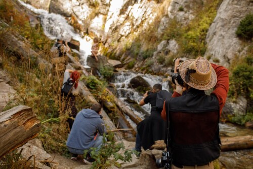 KUPRIANOW 2025 09 11 19 51 2413cc8af53c7ea5ab4