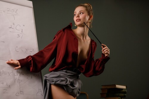 KUPRIANOWo 2025 09 02 19 38 182e51a41d6665d70b