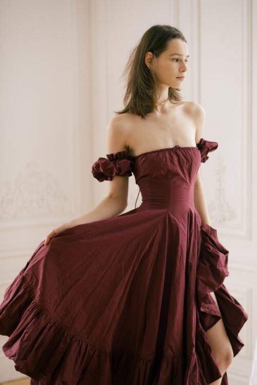 KUPRIANOWphoto 2025 07 12 01 03 577e5943c405d27db1