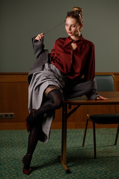 KUPRIANOWto 2025 09 02 19 38 17f5d4d906e46a892c