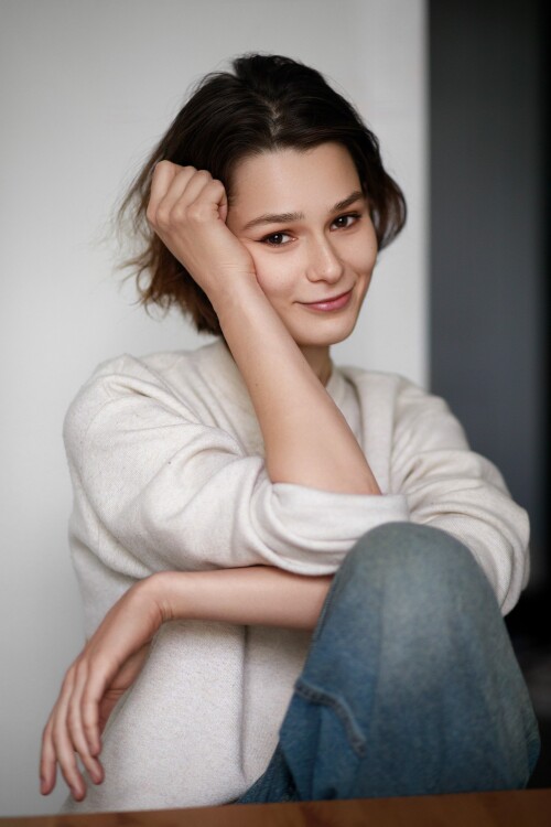 KUPRIYNOV 2025 10 05 22 58 184b5ffc791a875ec6