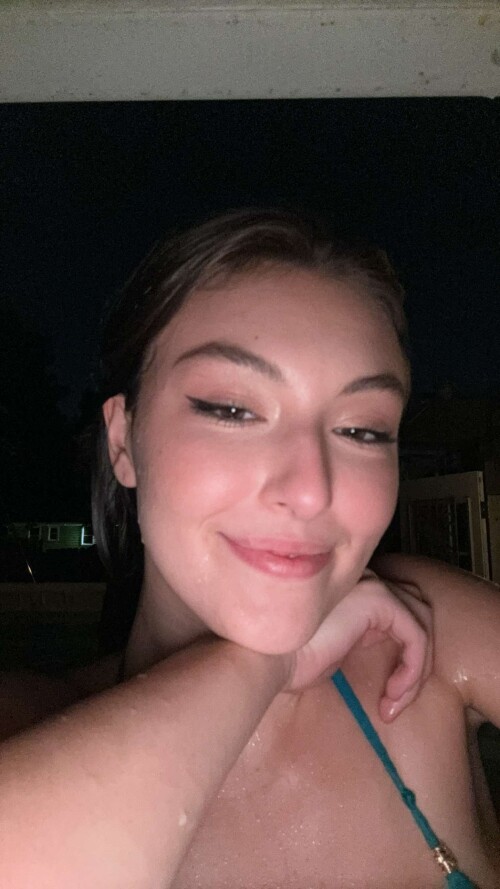 KV017kdLZJZOQZOpGUSal.10239a293e77c66633a9