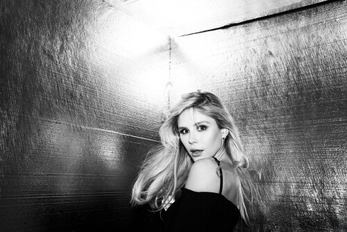 KVjc7rvK o65733714e13e029f