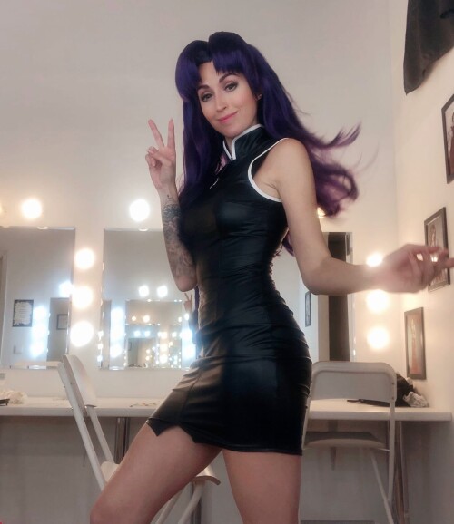 KW9d UpkSIobaa51036282452a1