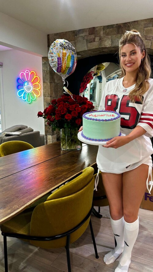 KWT6aM08eDofO8Oc1Xngz.10232441f60373250a87