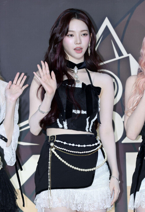 KWqT9X7FuL21d8166b3e57c82e